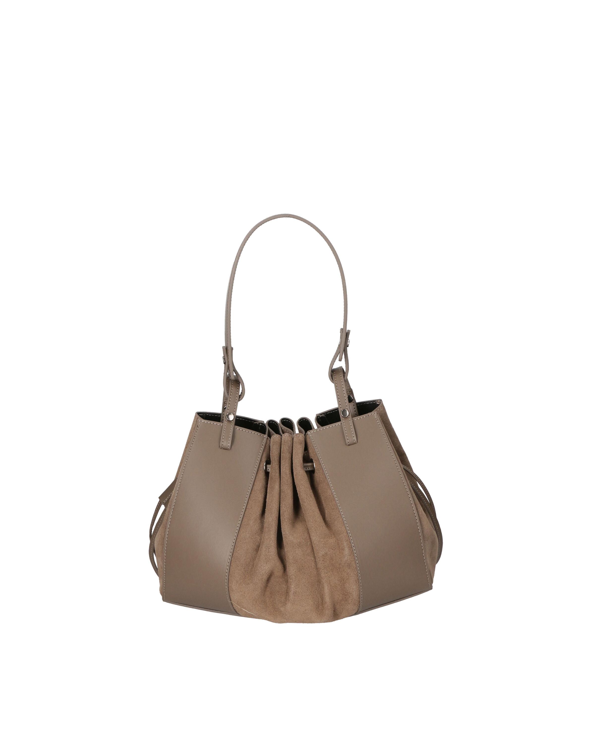 Chiara Ferretti  Handtasche 