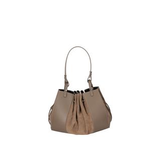 Chiara Ferretti  Handtasche 