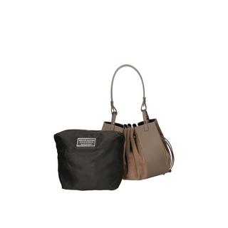 Chiara Ferretti  Handtasche 