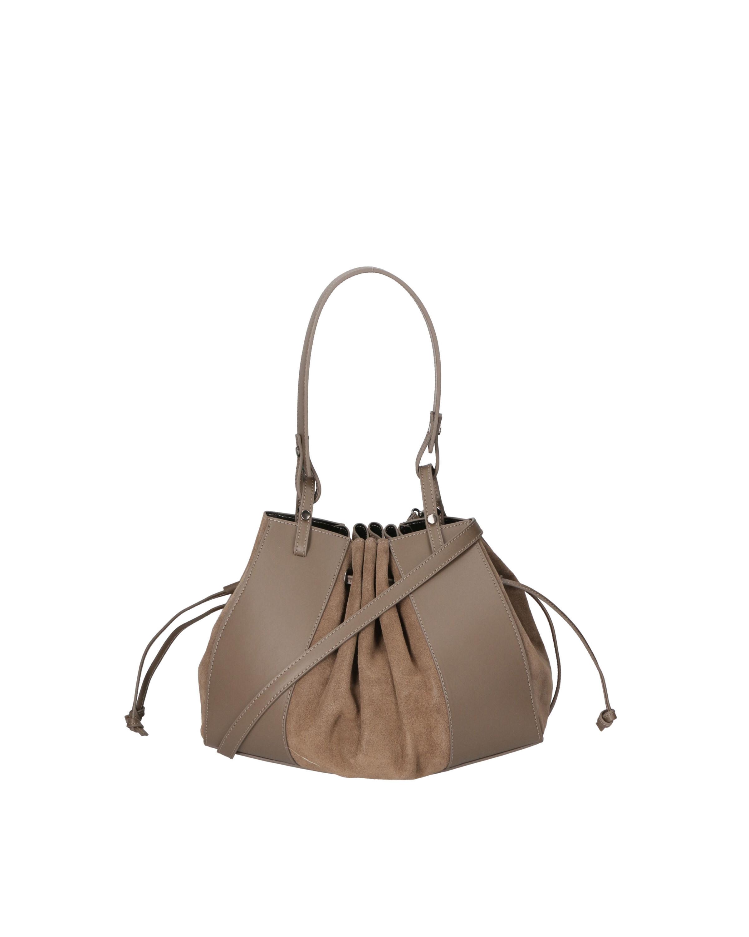 Chiara Ferretti  Handtasche 