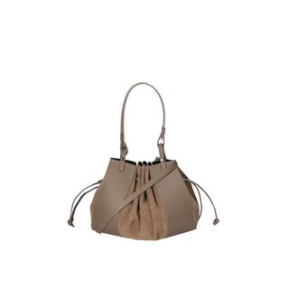 Chiara Ferretti  Handtasche 