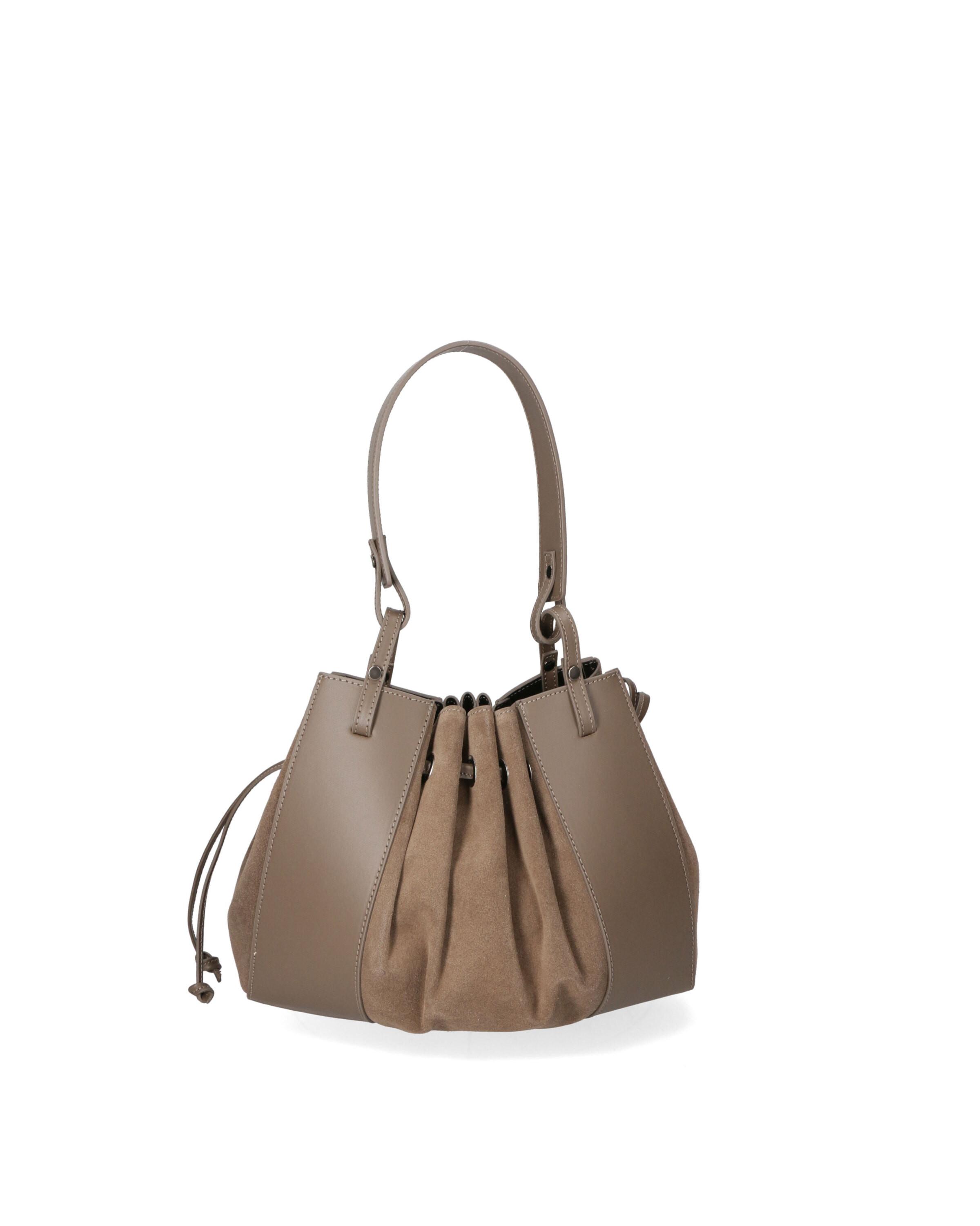 Chiara Ferretti  Handtasche 