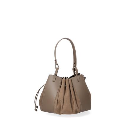 Chiara Ferretti  Handtasche 