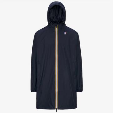 LE VRAI 3.0 EIFFEL EAST