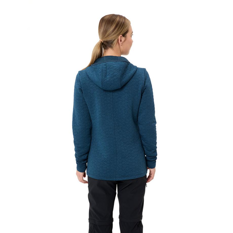 VAUDE  Silda Fleece Jacket 