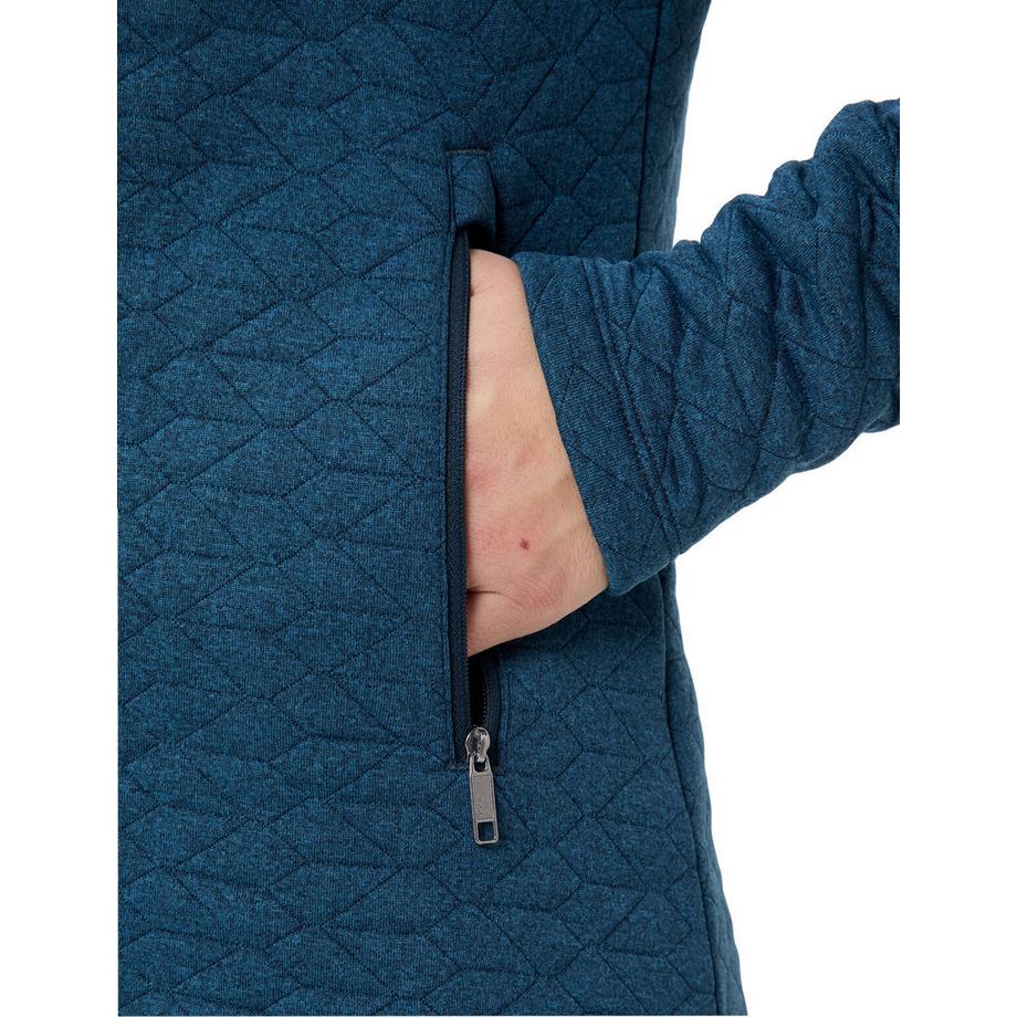 VAUDE  Silda Fleece Jacket 