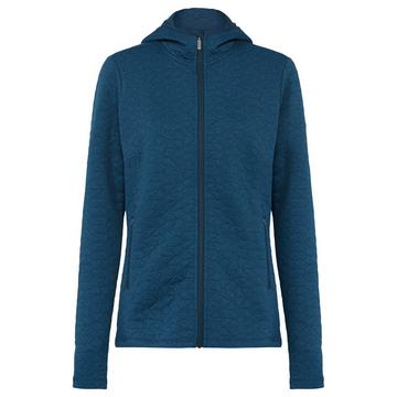 Silda Fleece Jacket