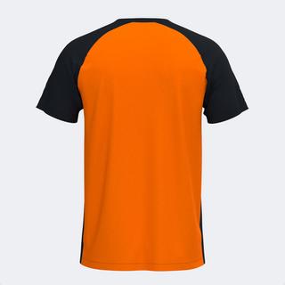 Joma  trikot mit v-ausschnitt kinder tiger vi 