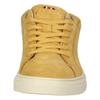 Bullboxer  Sneaker 