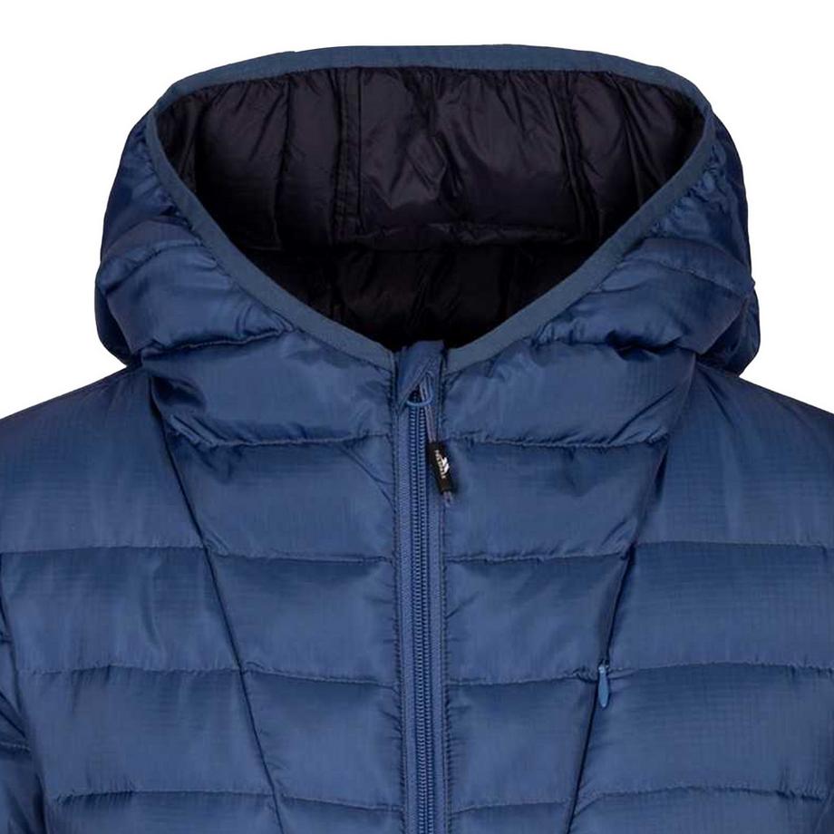 Trespass Bartush Daunenjacke  