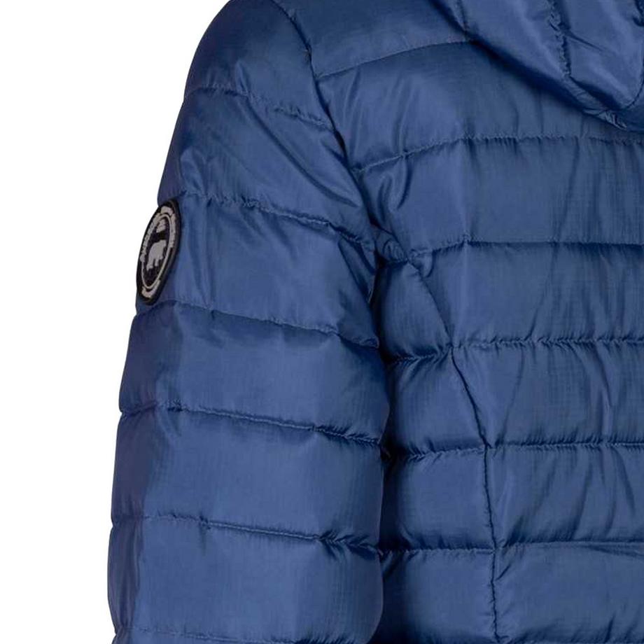 Trespass Bartush Daunenjacke  