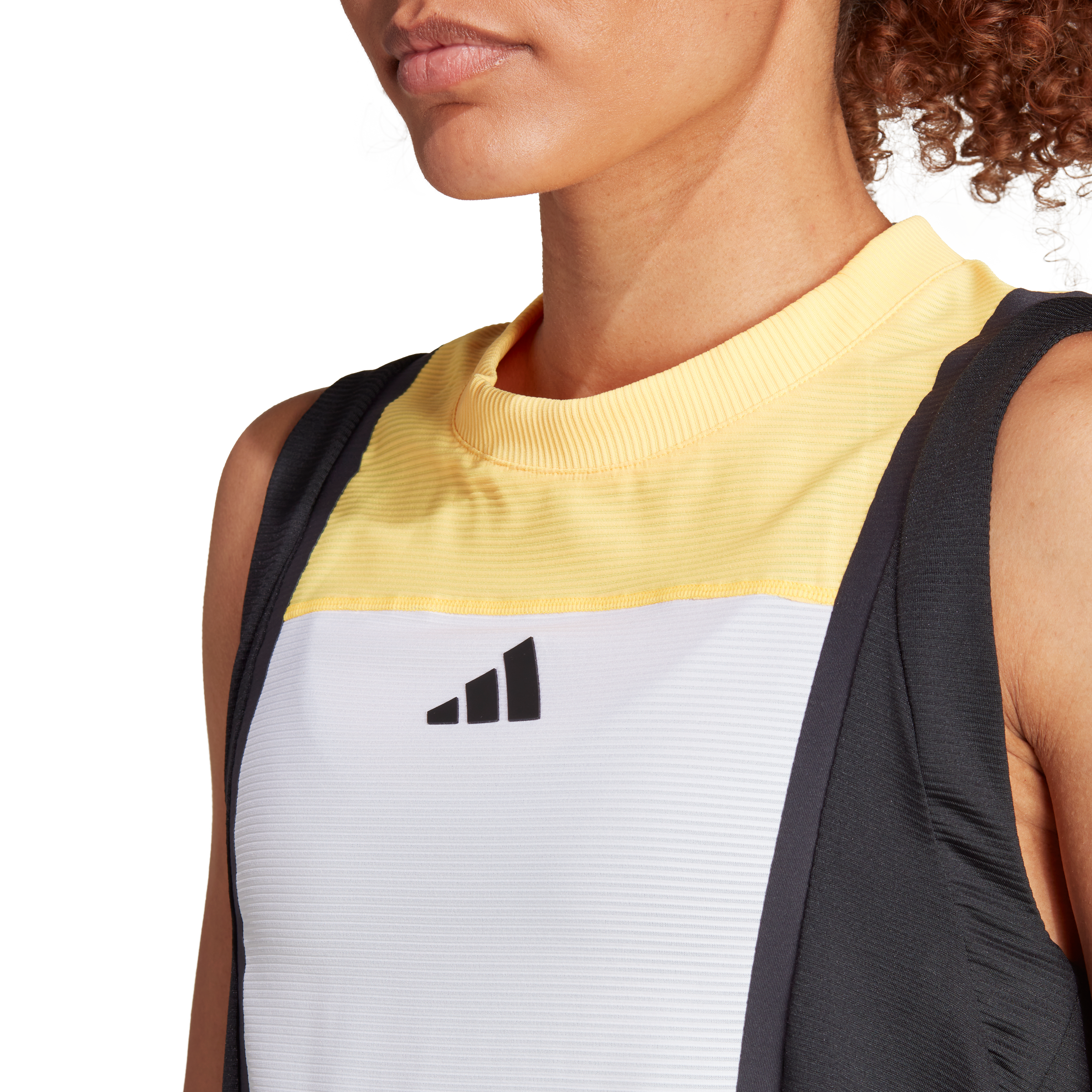 adidas  Match Tank Pro 