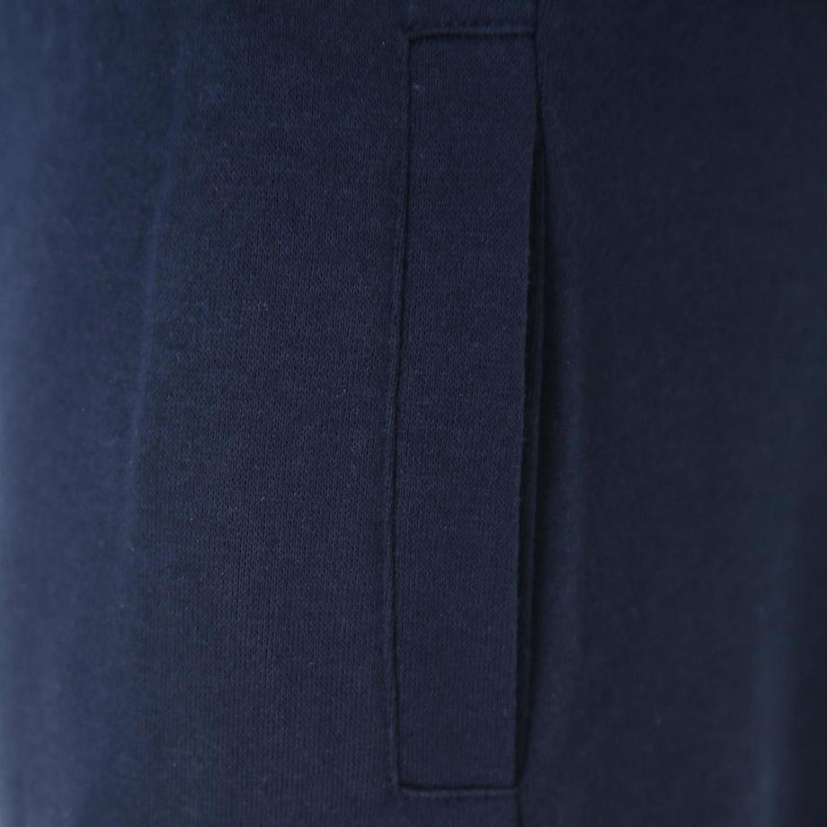 Real Madrid C.F.  Pantaloni Da Jogging Aderente 