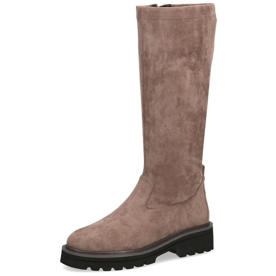 Stiefel