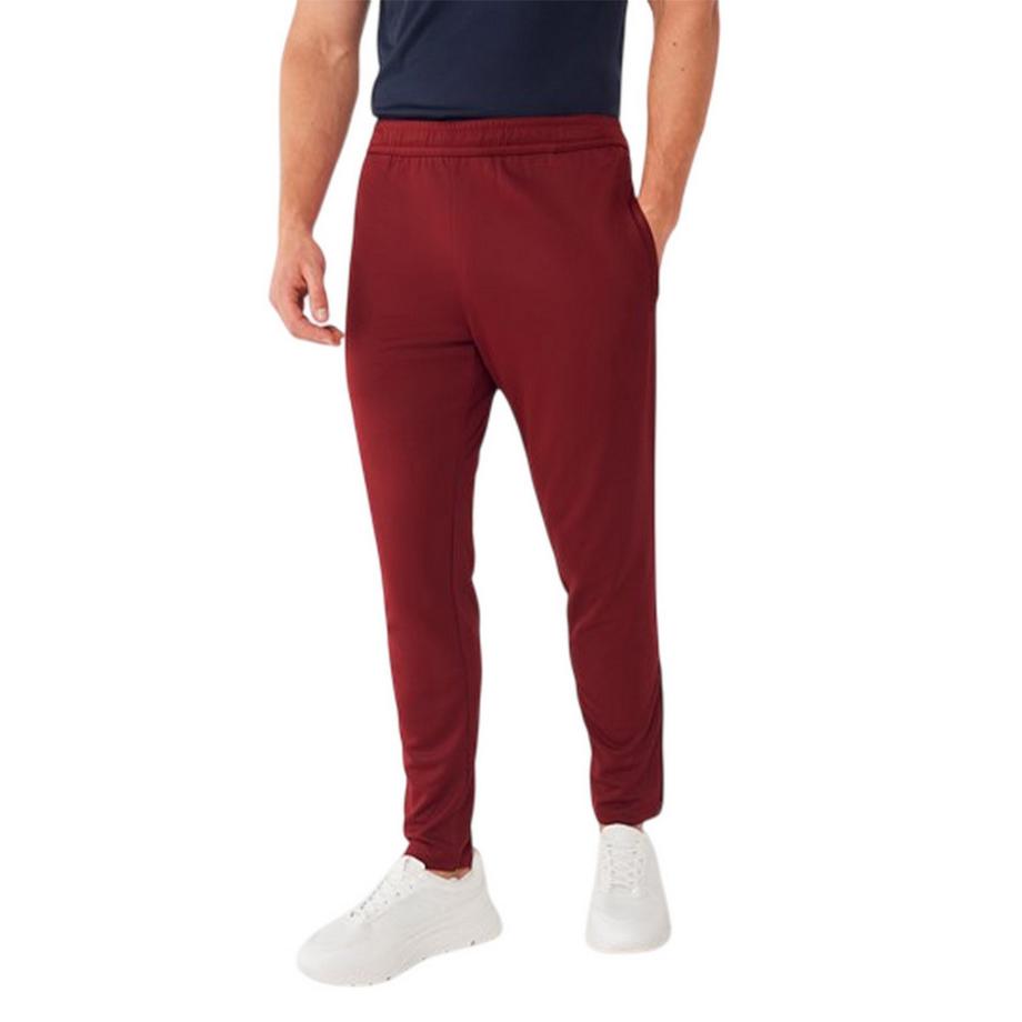 Finden & Hales  Pantalon De Survêtement 