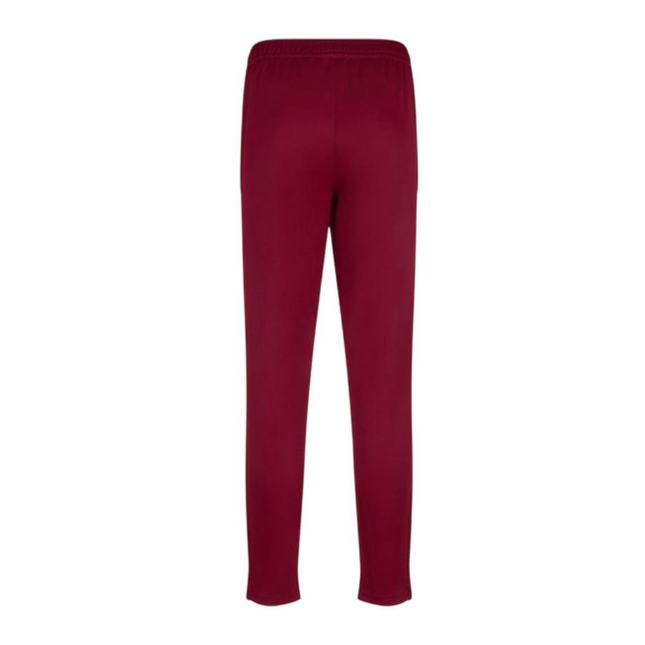 Pantalon De Survêtement