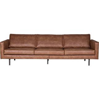 mutoni Sofa  