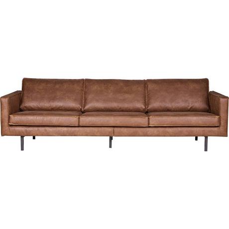 mutoni Sofa  