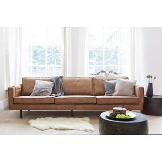 mutoni Sofa  