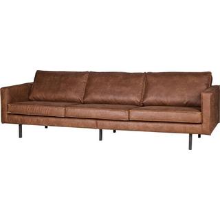 mutoni Sofa  