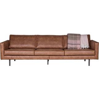 mutoni Sofa  