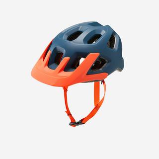 ROCKRIDER  Casque - EXPL 500 