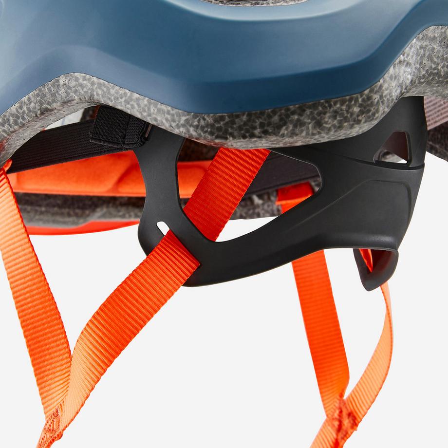 ROCKRIDER  Velohelm MTB Expl 500 Kinder 