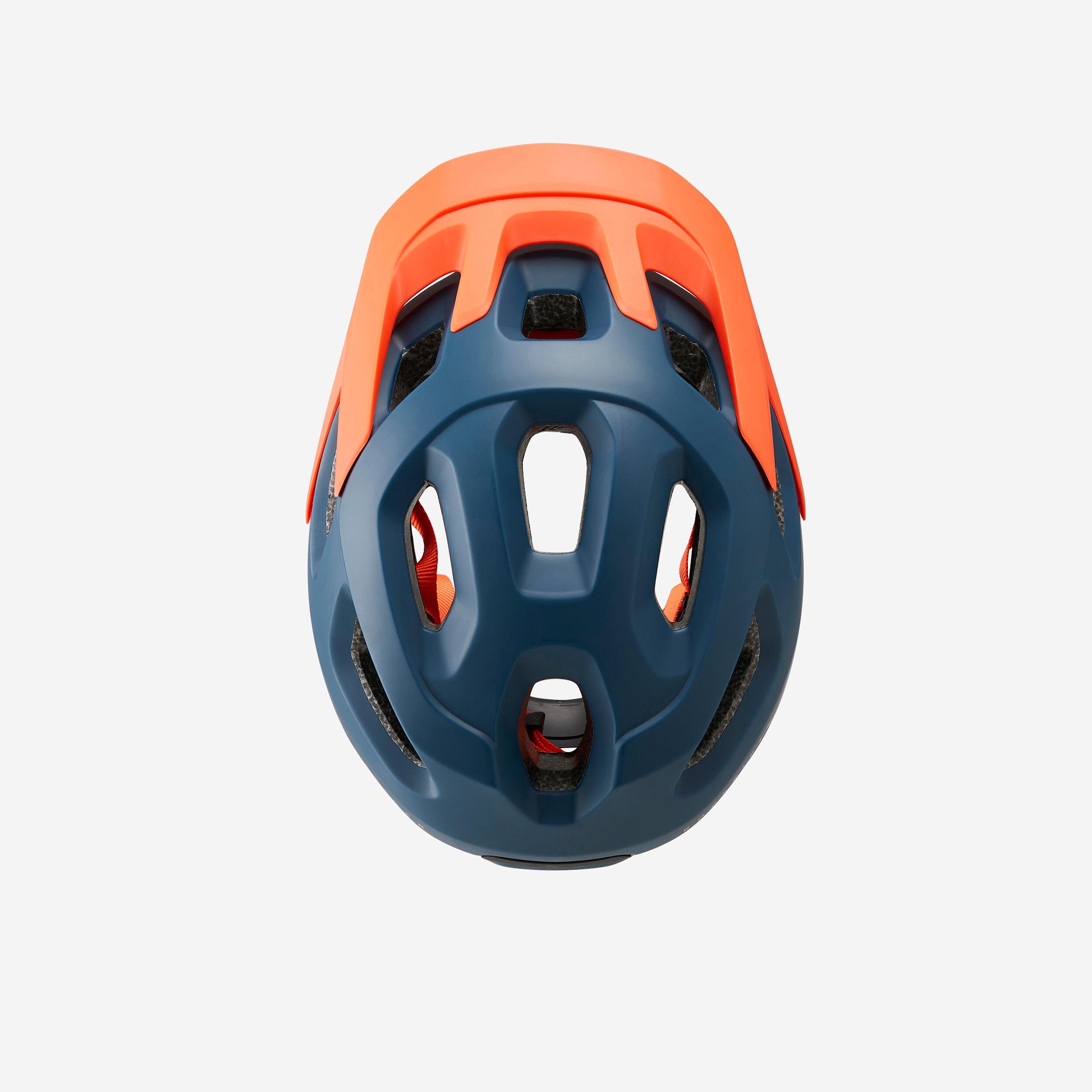 ROCKRIDER  Casque - EXPL 500 