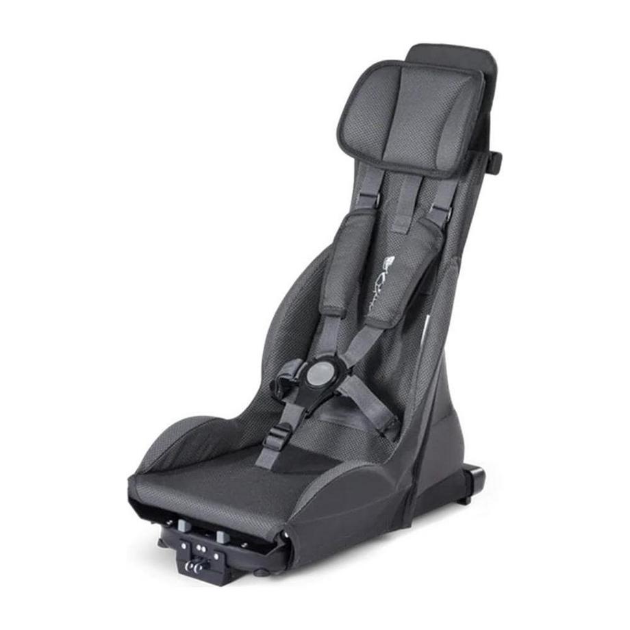 Premium Sitz Yuuna Kid Modul