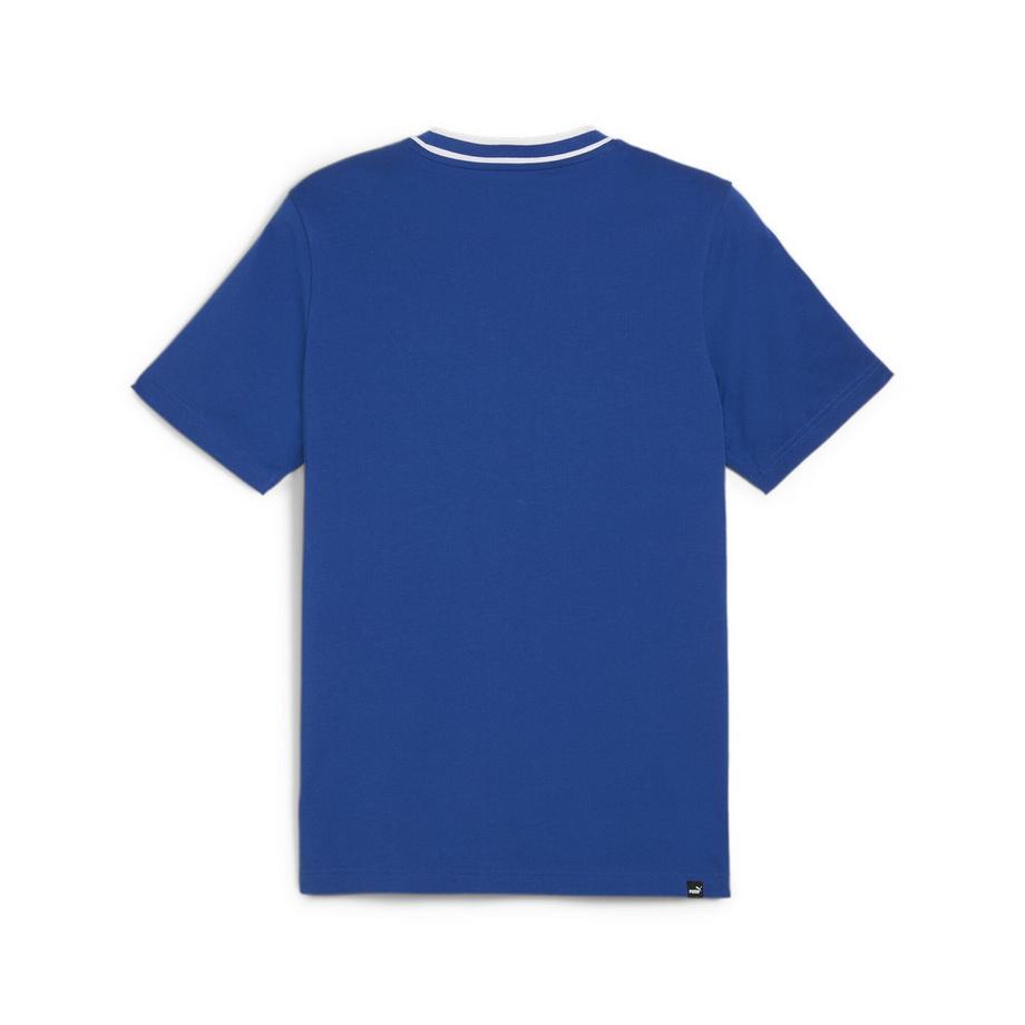 PUMA Squad T-Shirt  