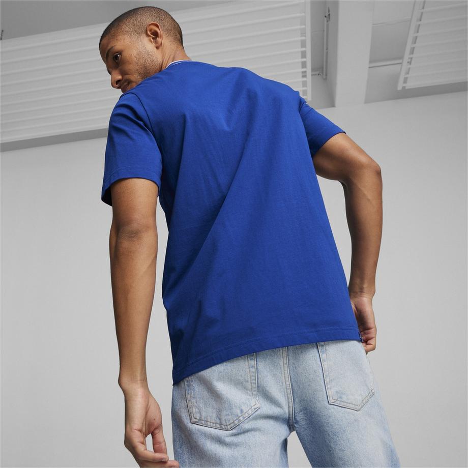 PUMA Squad T-Shirt  