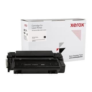 XEROX  Everyday 51 (BK) 