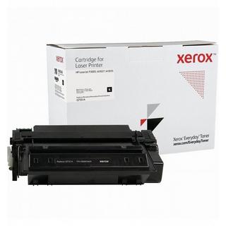 XEROX  Everyday 51 (BK) 