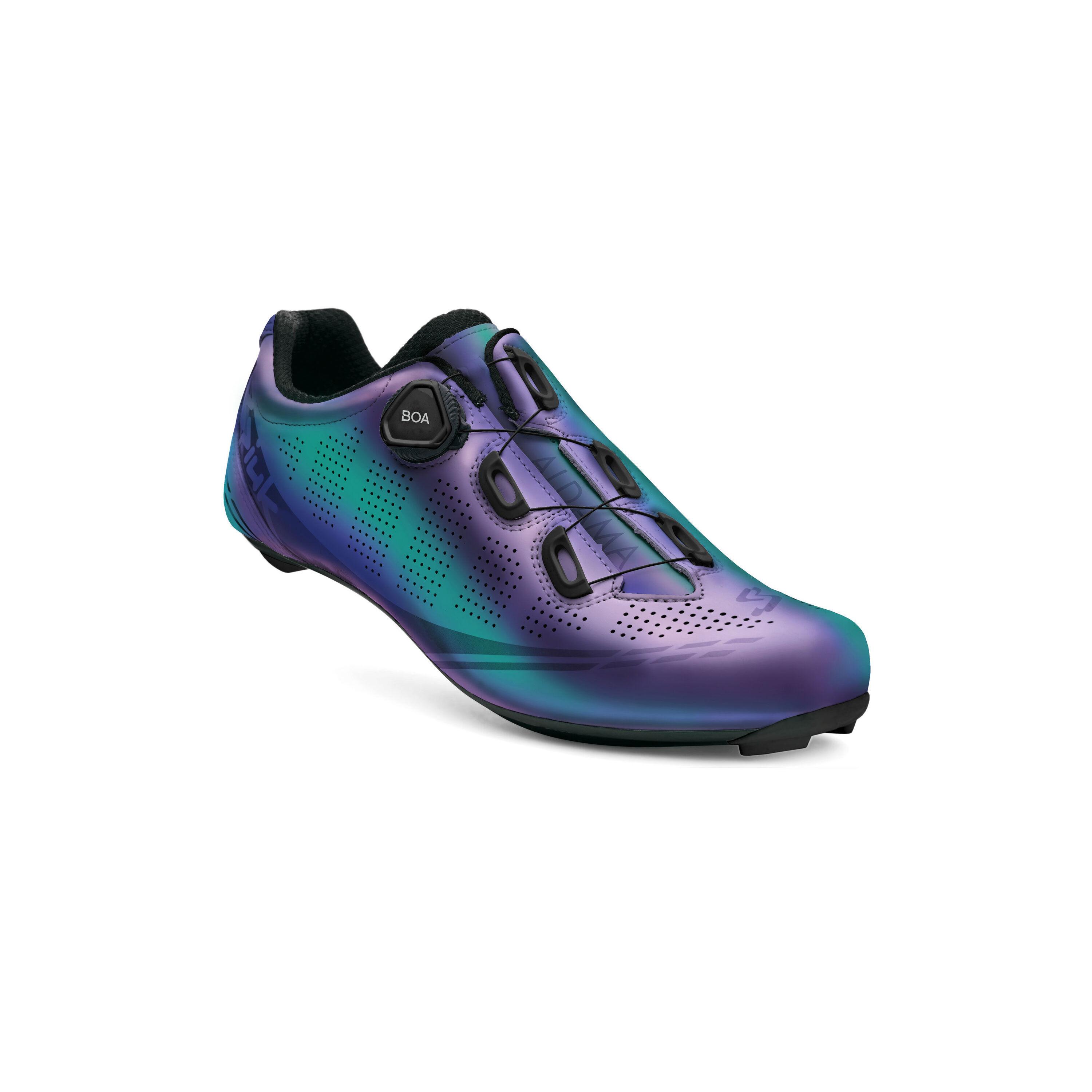 Spiuk  Chaussures vélo  Aldama Road C 