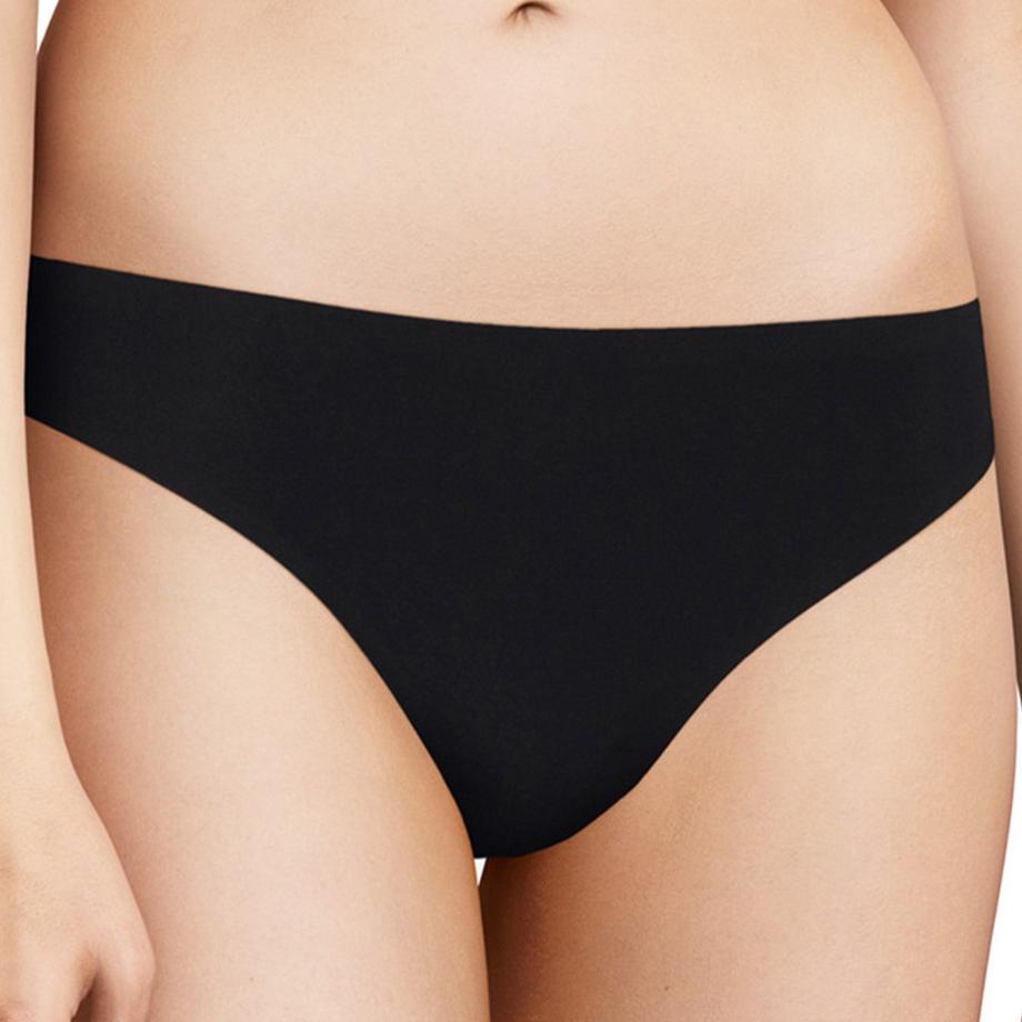 Chantelle  3er Pack Soft Stretch - String 