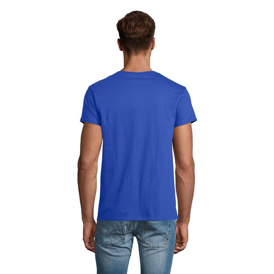 SOLS  Epic T-Shirt 