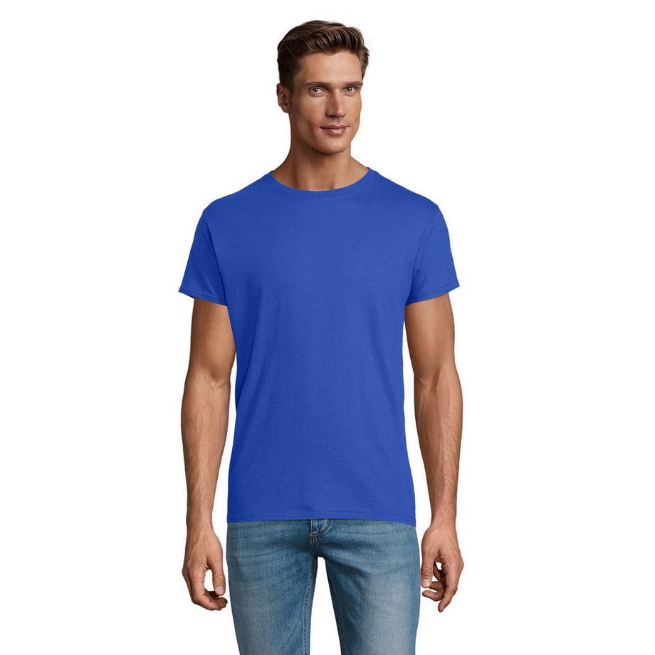 Epic T-Shirt