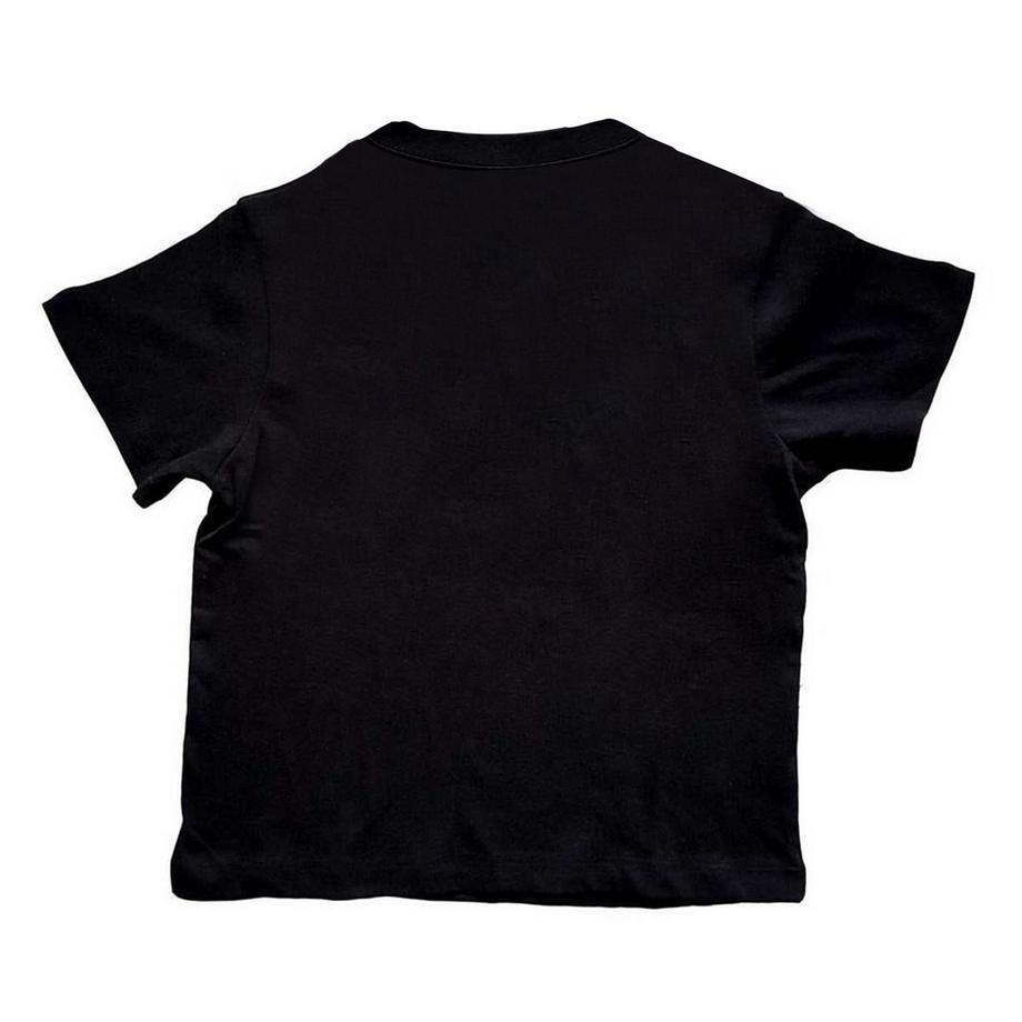 Guns N' Roses  TShirt 