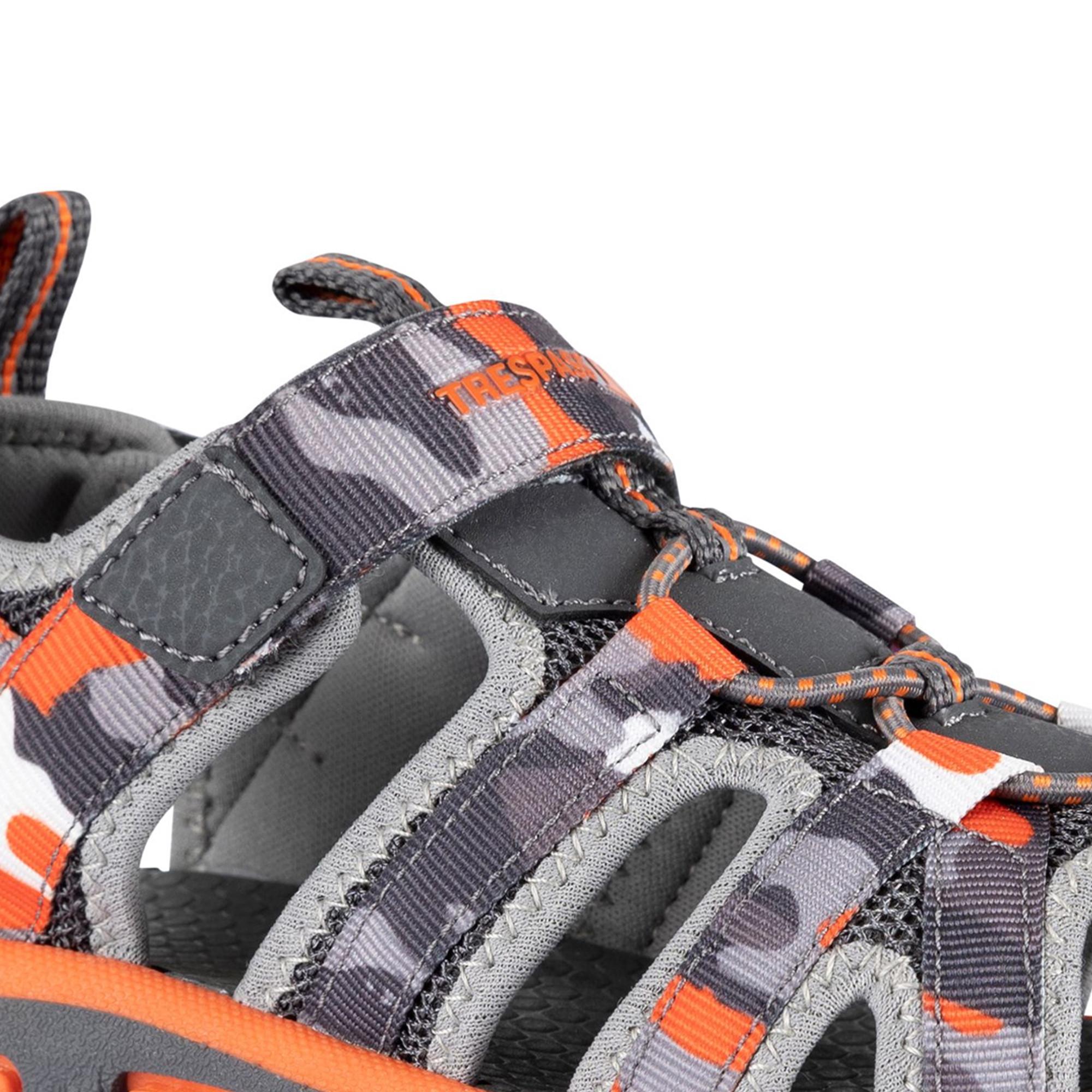 Trespass  Sandalen Jaime 