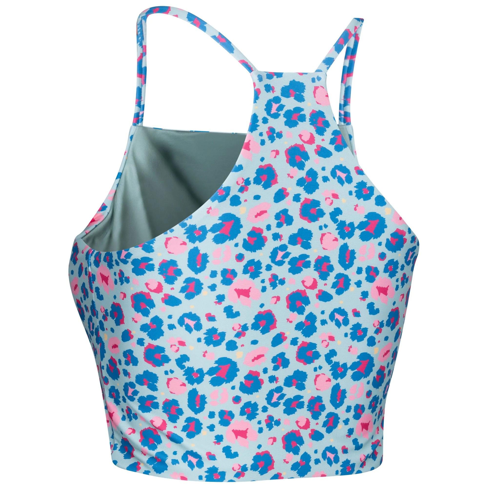 Trespass Top da bagno Harlow  