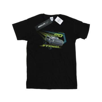 Tshirt CARS