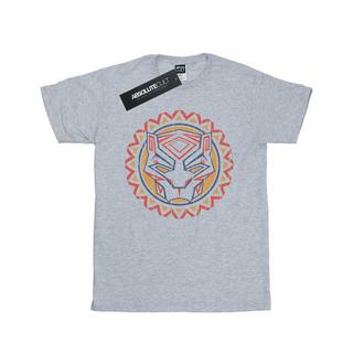 MARVEL  TShirt 