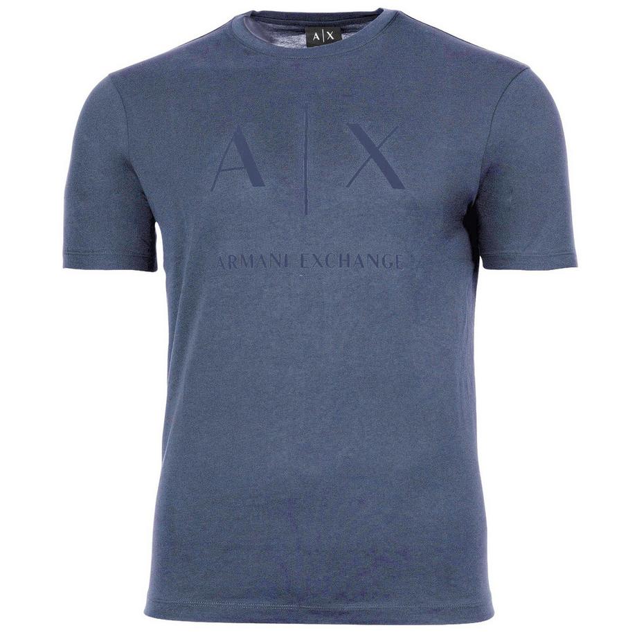 T-Shirt  1er Pack Bequem sitzend-T-SHIRT