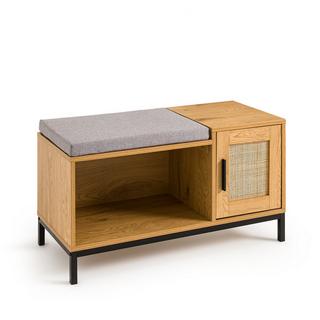 SO'HOME Stauraumbank Noska  