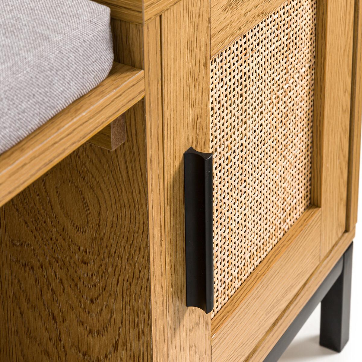 SO'HOME Stauraumbank Noska  