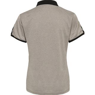 Hummel  polo-shirt daen huel hlauthentic functional 