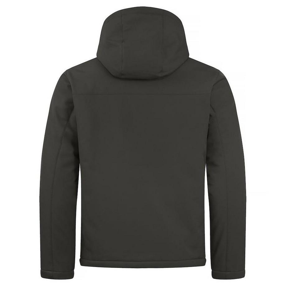 Clique  Veste Softshell 