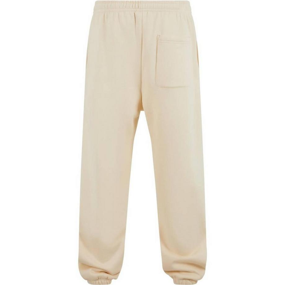 Build Your Own  Jogginghosen 