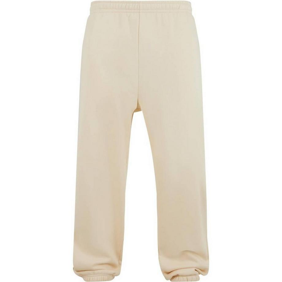 Build Your Own  Jogginghosen 