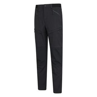 Mountain Warehouse  Pantalon de randonnée JUNGLE 